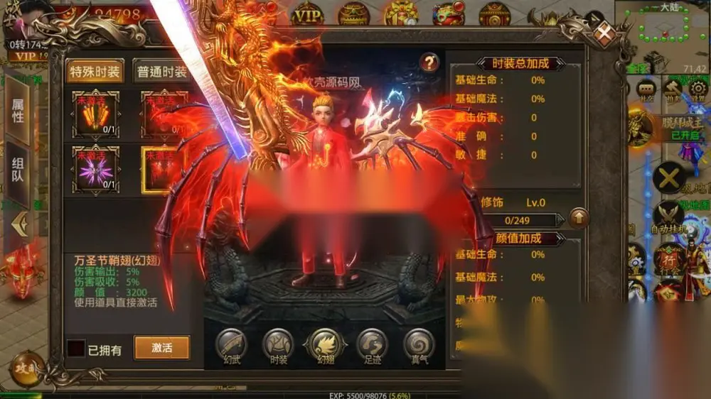 图片[1]