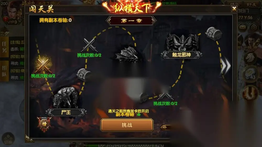 图片[4]