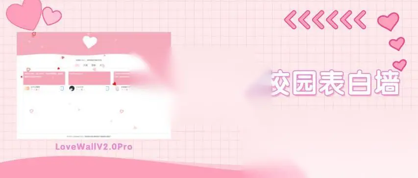 图片[1]