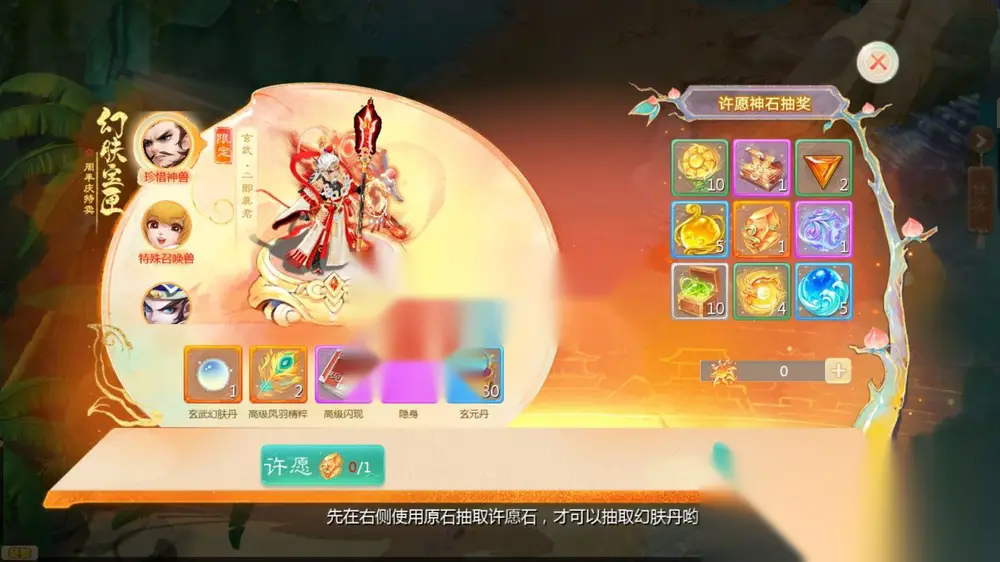 图片[4]