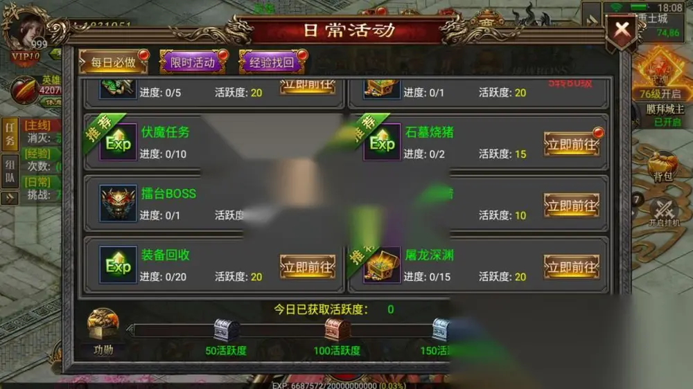 图片[15]