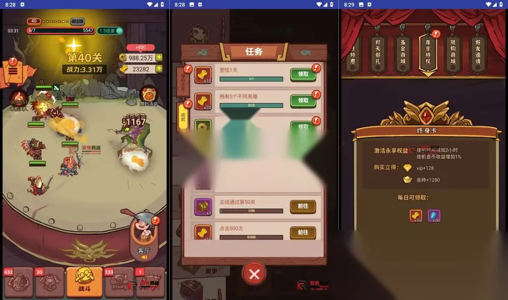 图片[1]