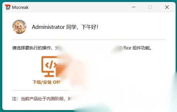 图片[1]