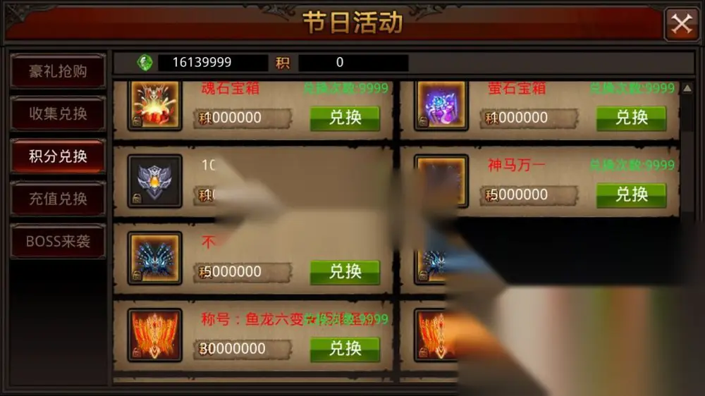 图片[10]