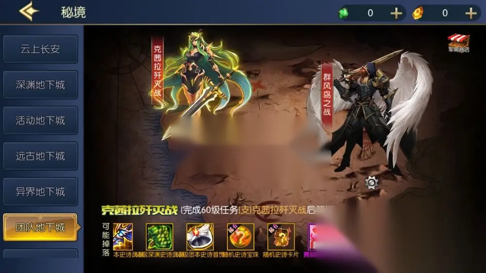 图片[5]