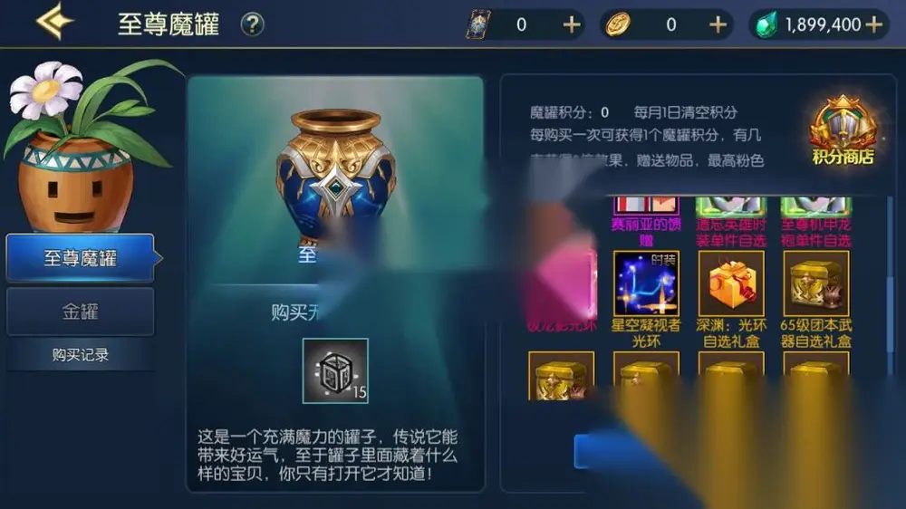 图片[6]