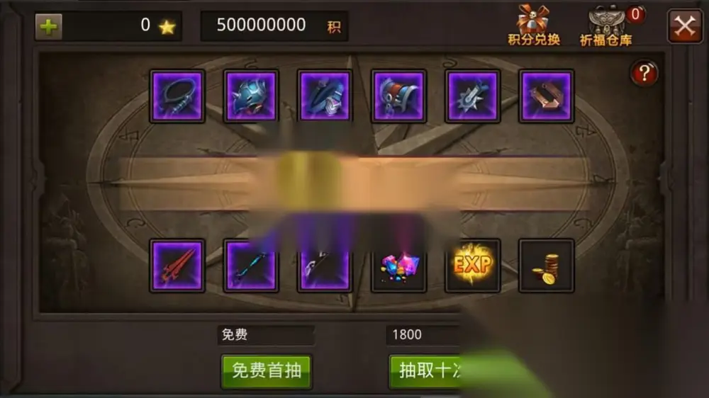 图片[16]