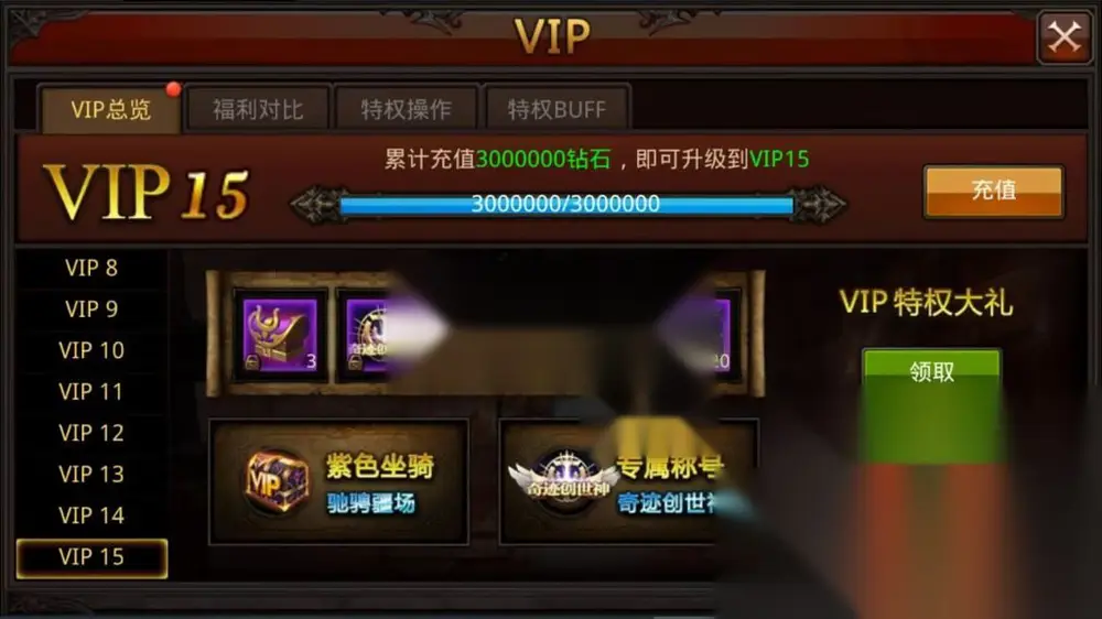 图片[20]