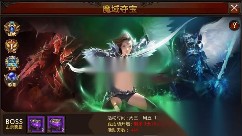 图片[24]
