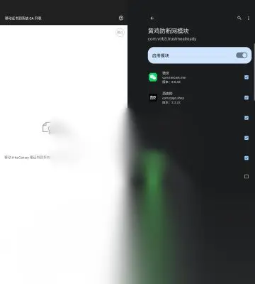 图片[1]