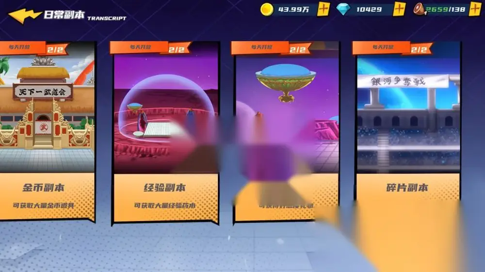 图片[13]