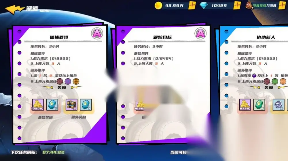 图片[14]