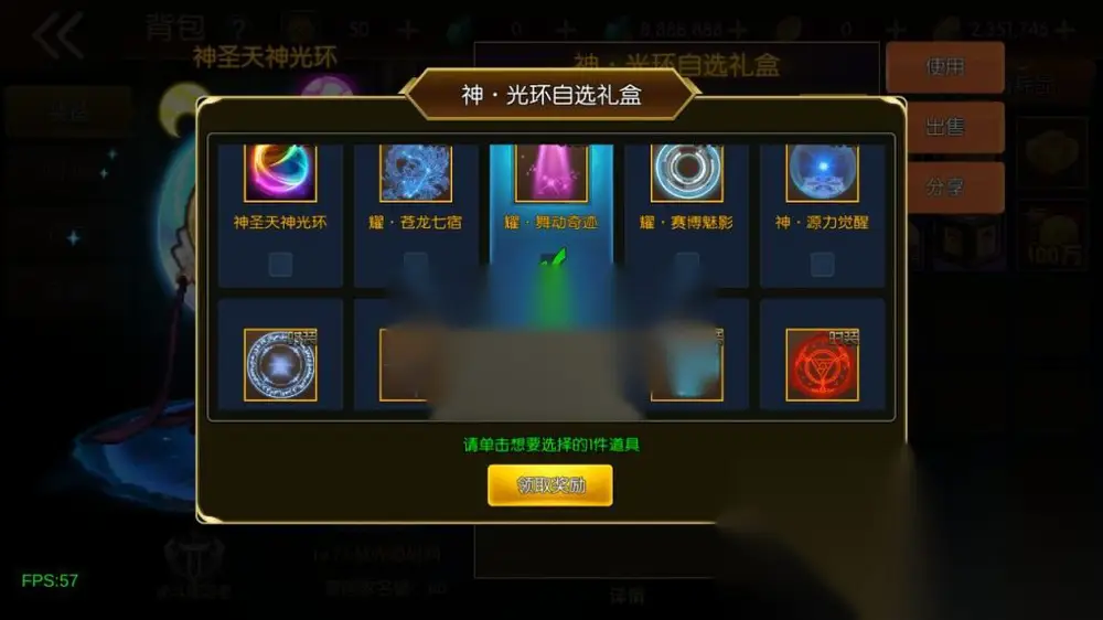 图片[5]
