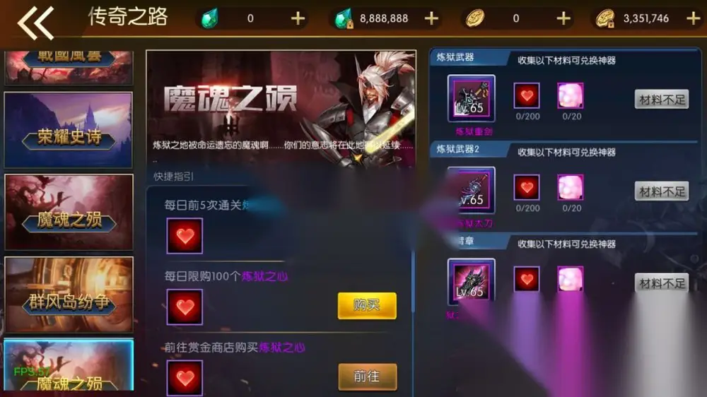 图片[9]