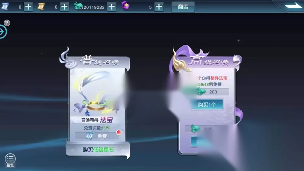 图片[14]