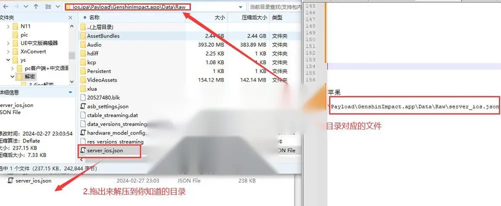图片[10]
