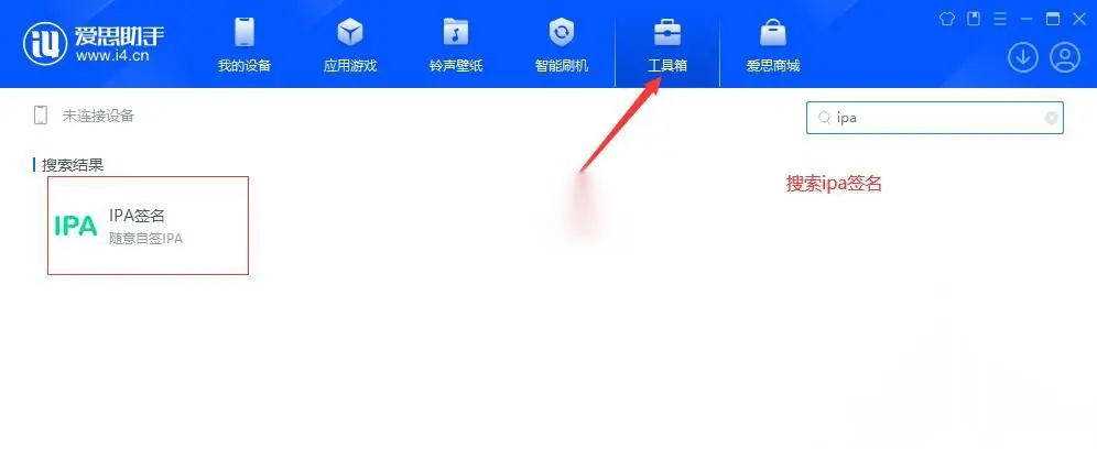 图片[11]