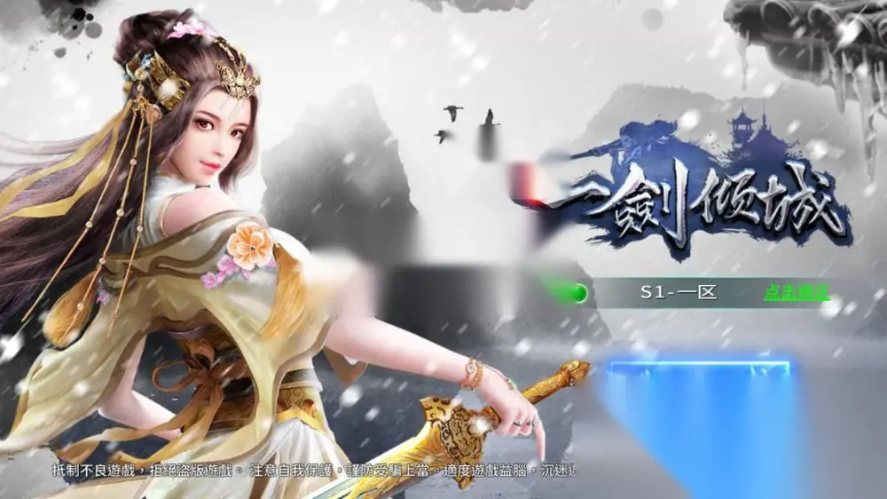 图片[2]