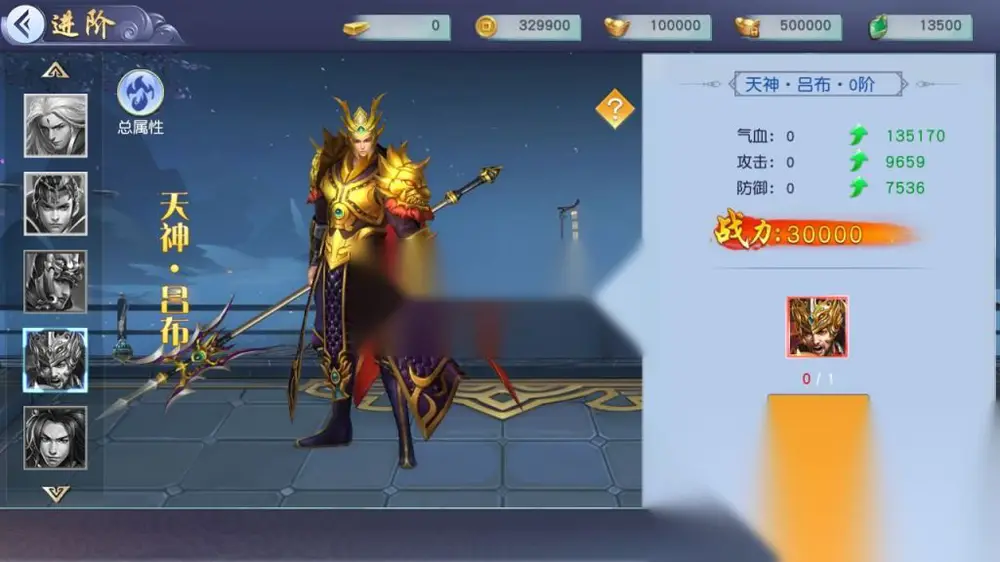 图片[12]