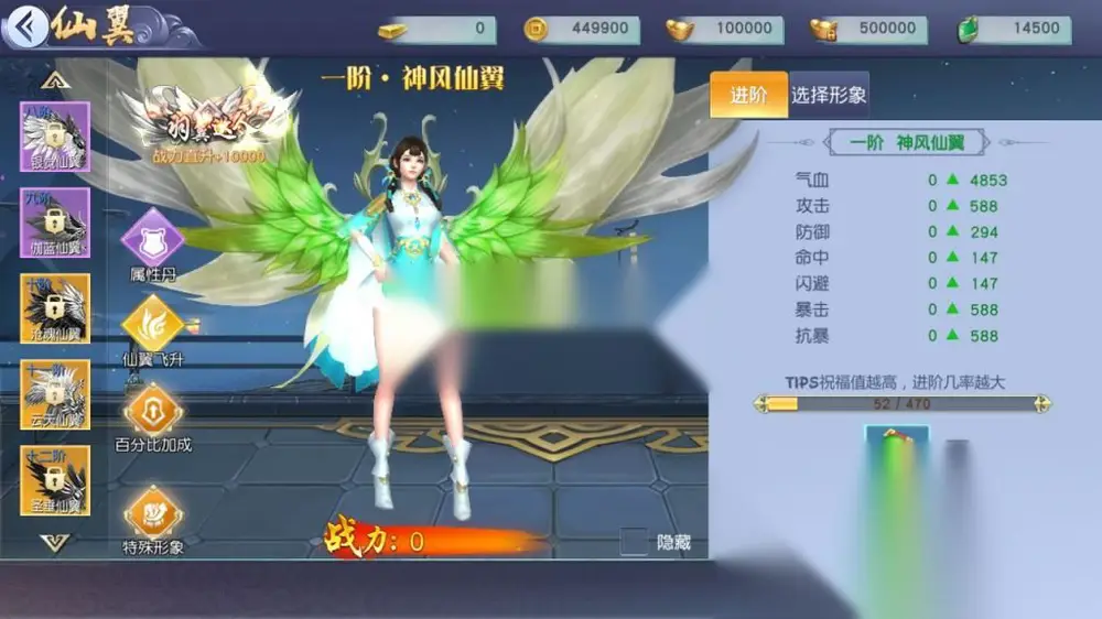 图片[25]