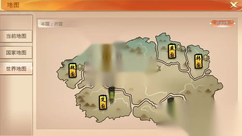 图片[12]