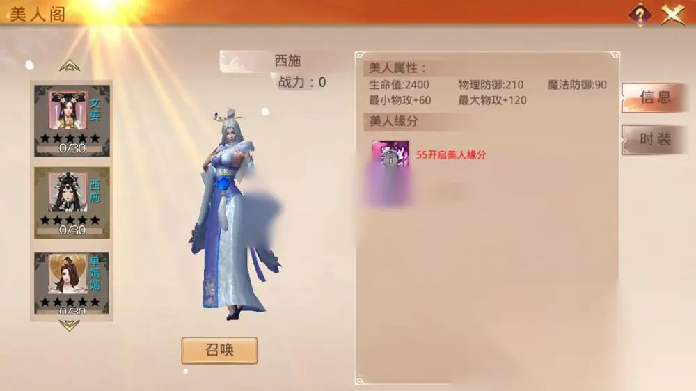 图片[15]