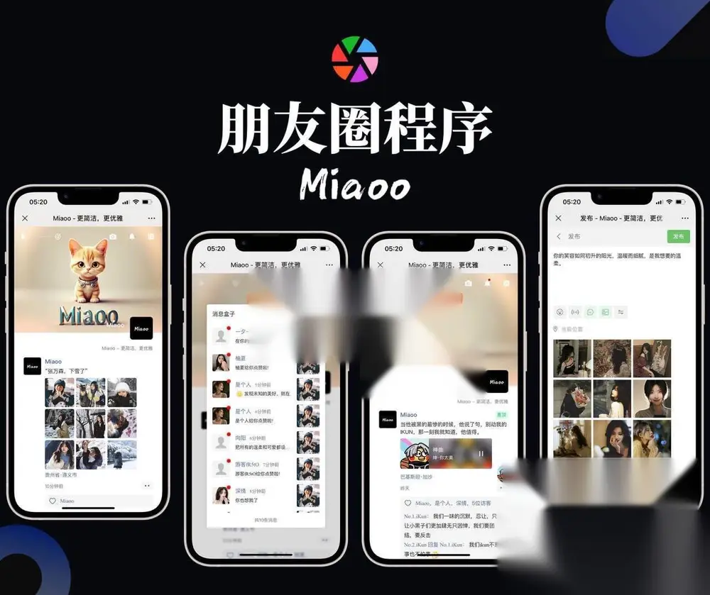 图片[1]