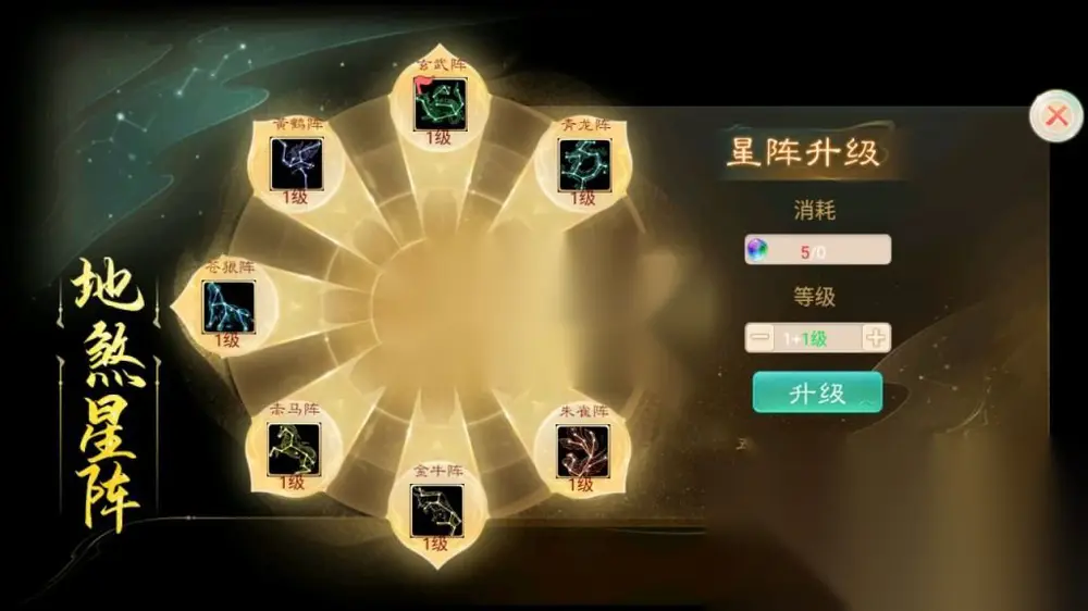 图片[17]