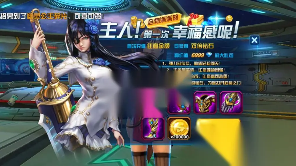 图片[1]