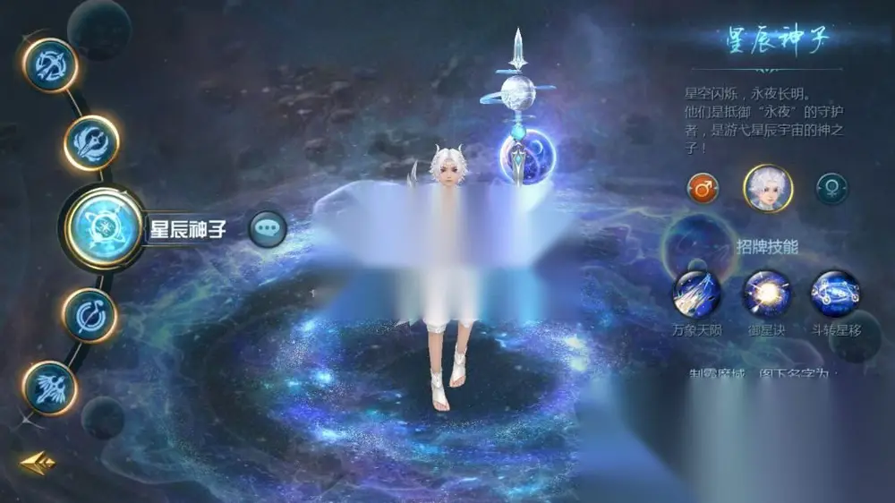 图片[2]