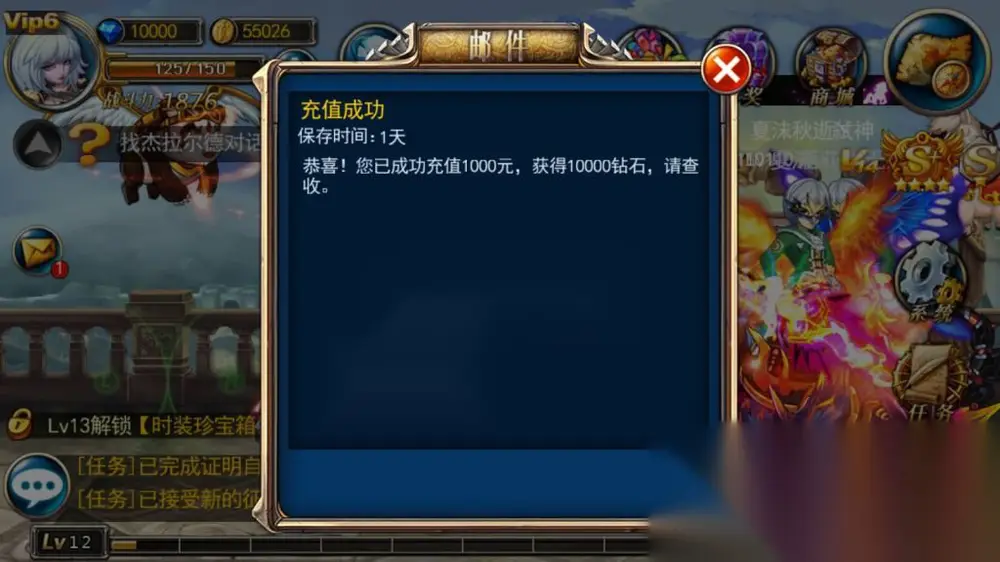 图片[9]