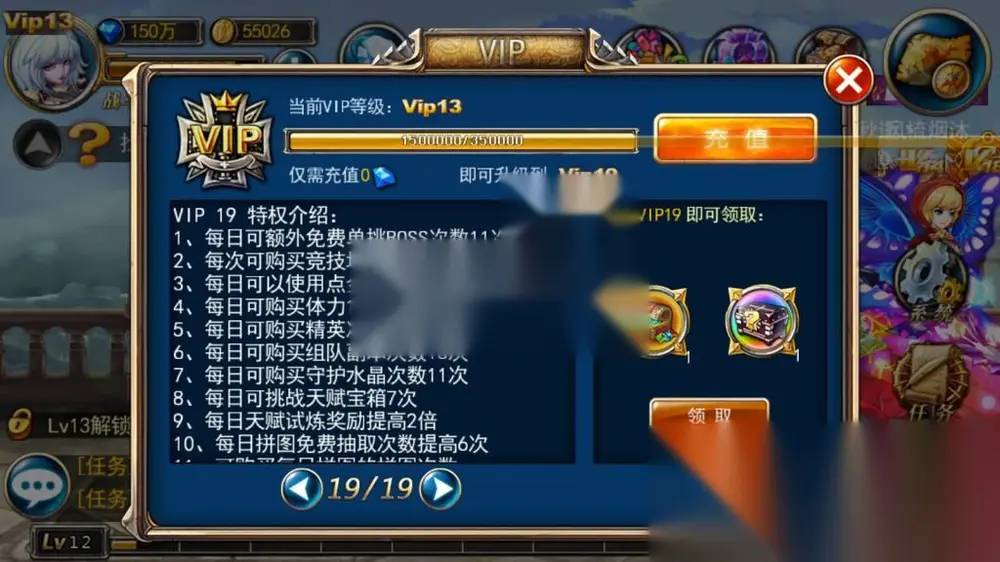 图片[10]