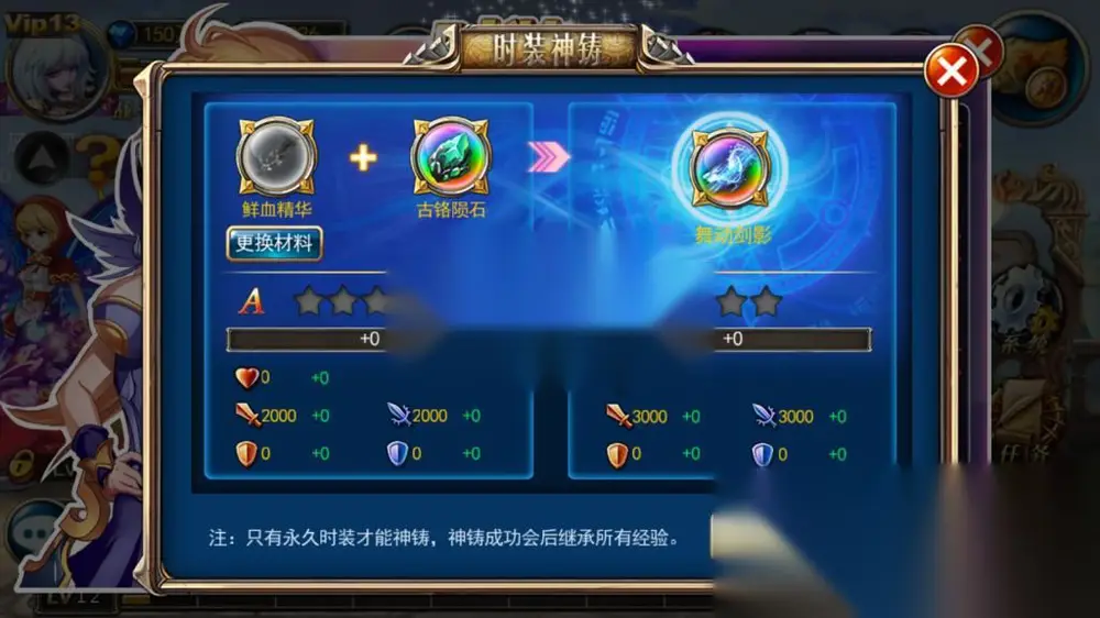 图片[13]