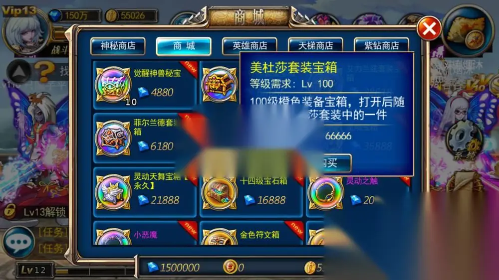 图片[16]