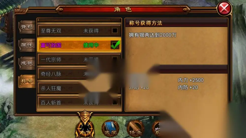 图片[7]