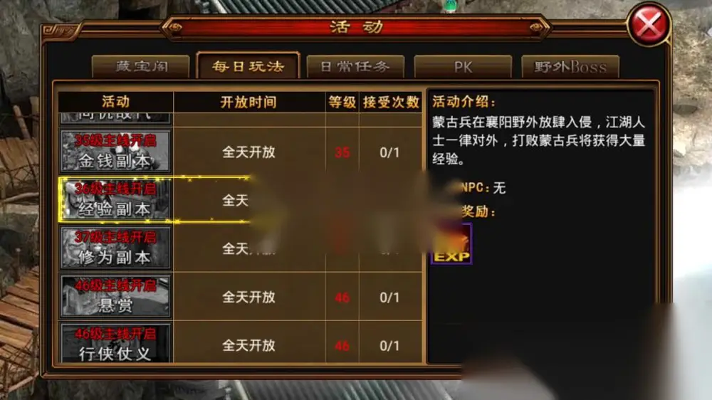 图片[11]