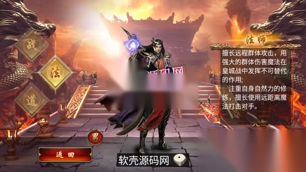 图片[4]