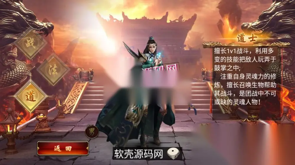 图片[5]