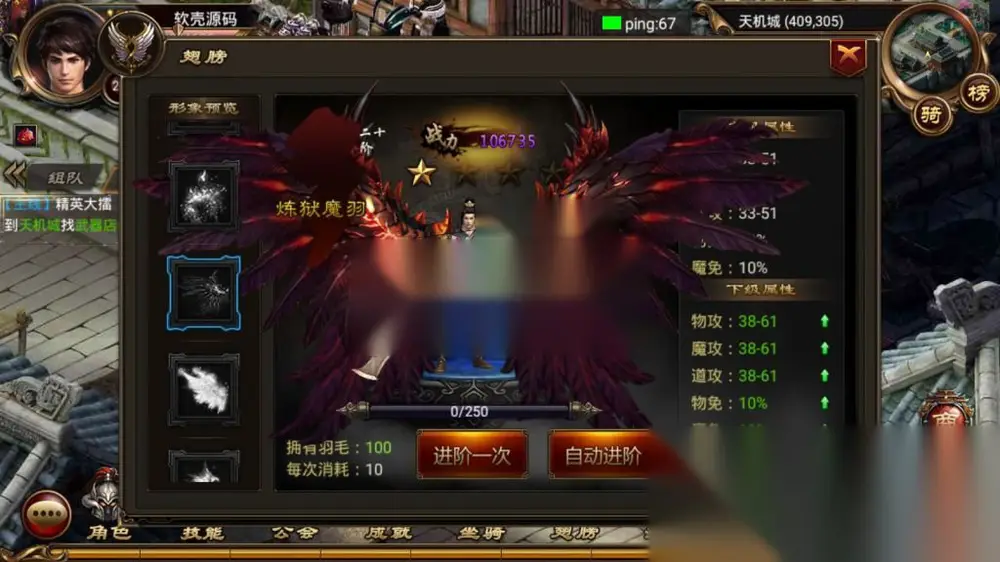图片[15]