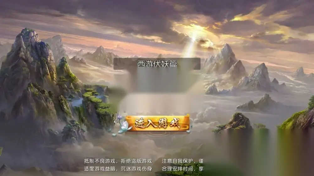 图片[1]
