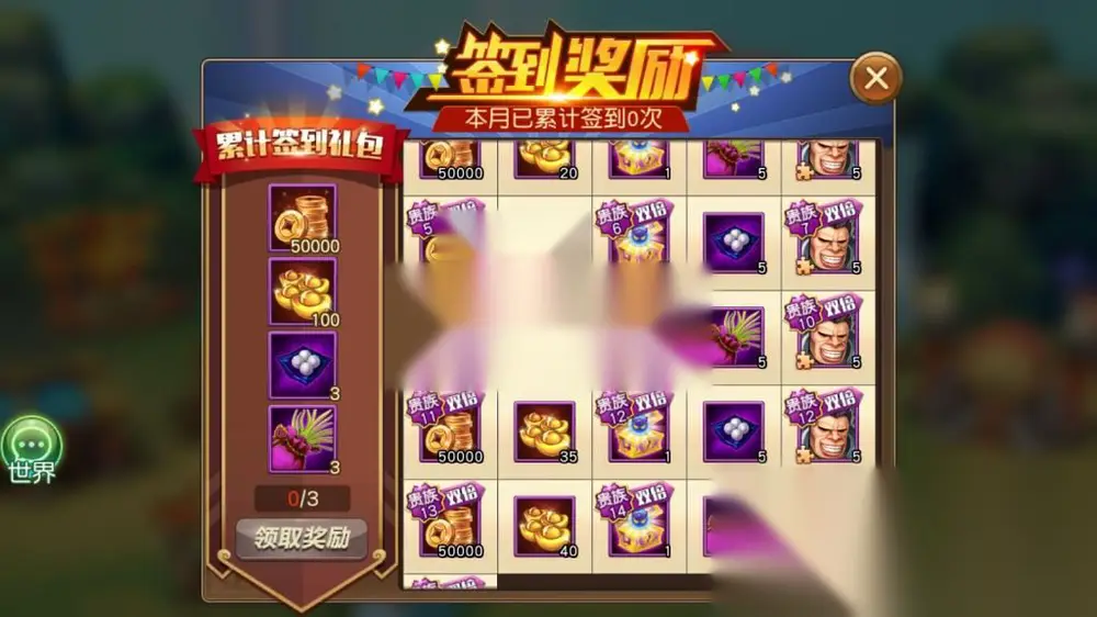 图片[5]