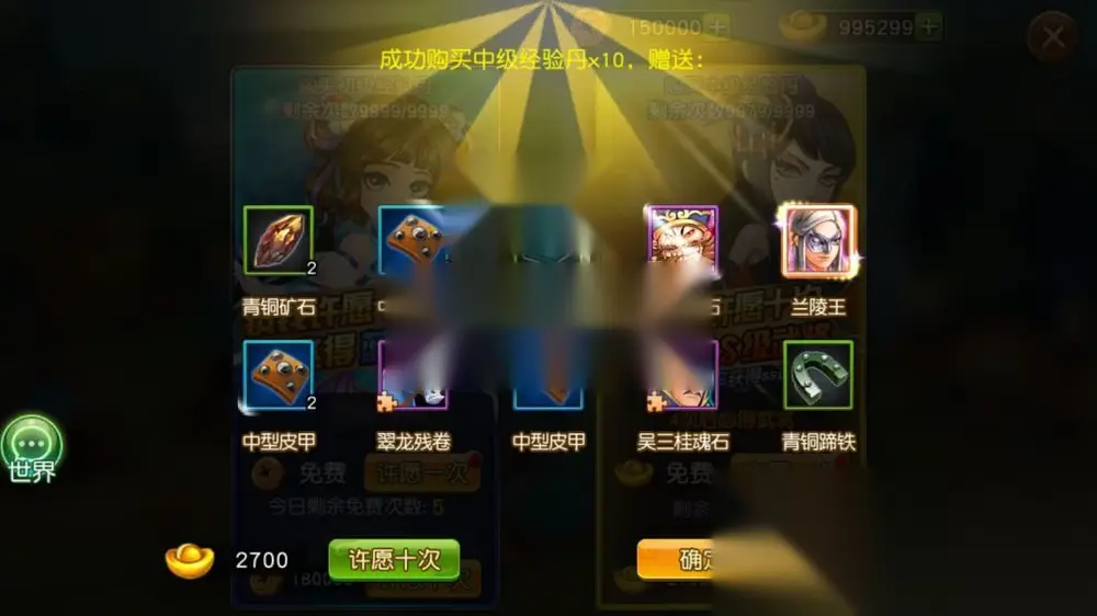 图片[9]
