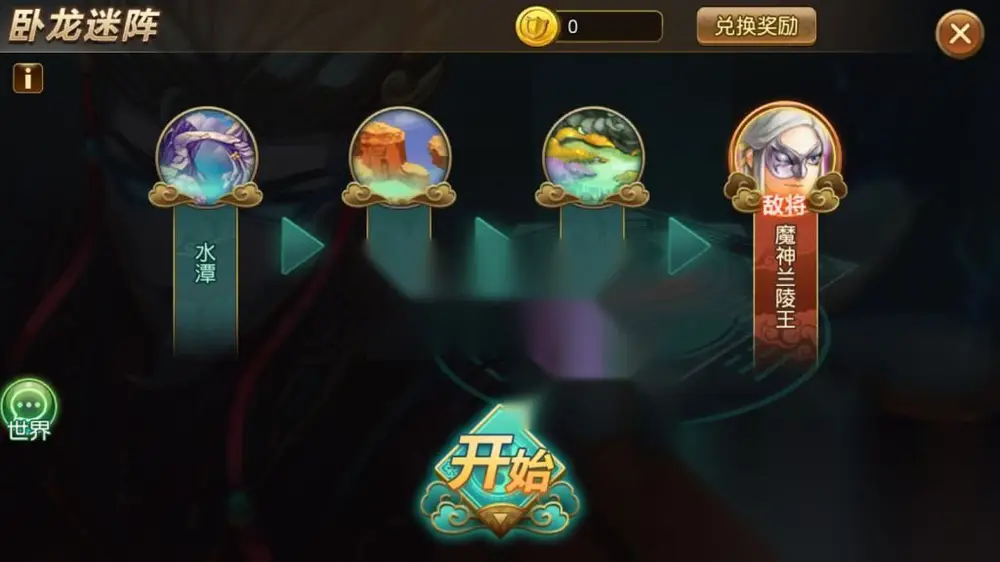 图片[14]