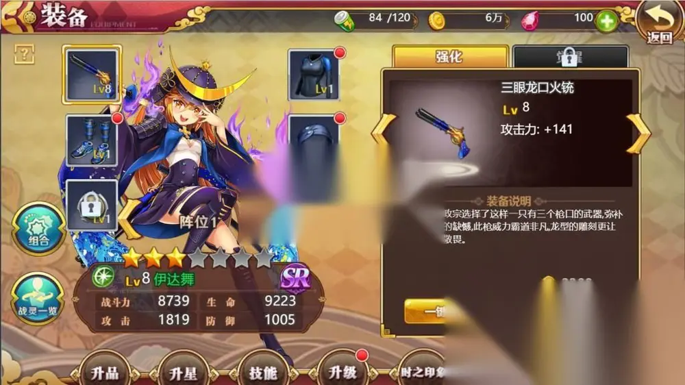 图片[16]