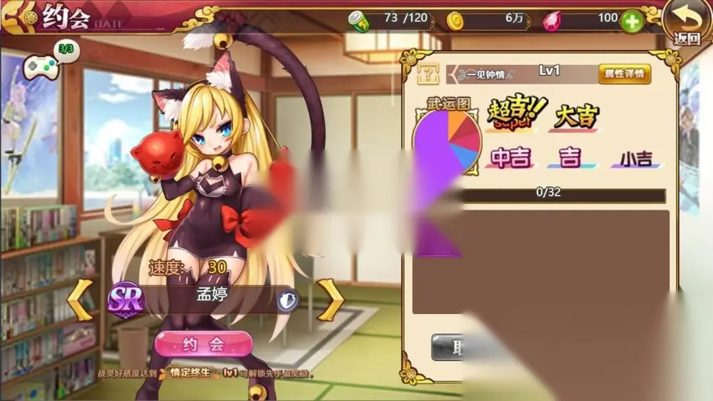图片[18]