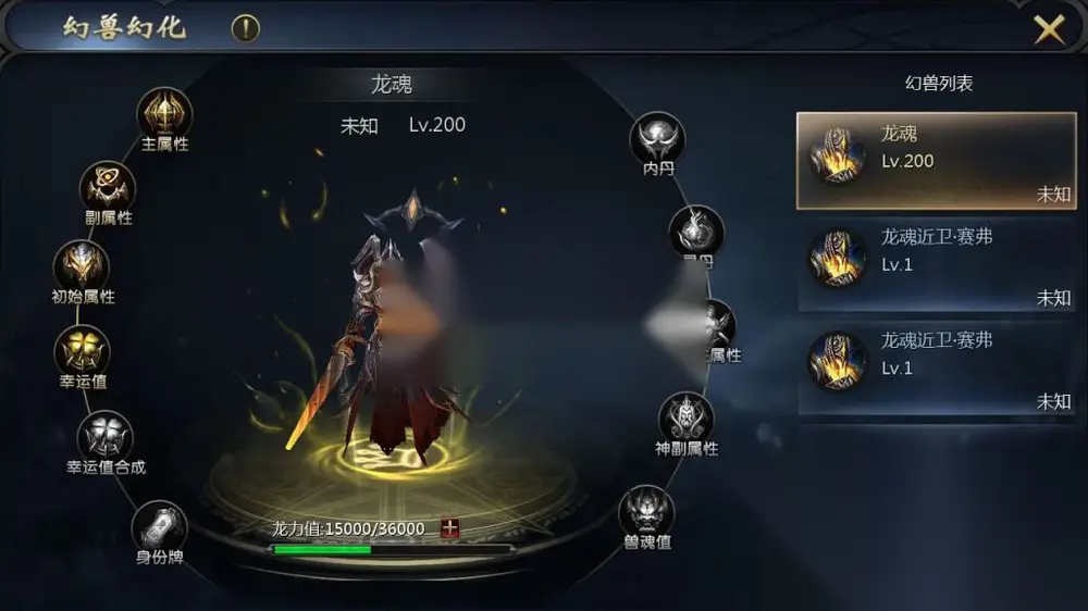图片[8]