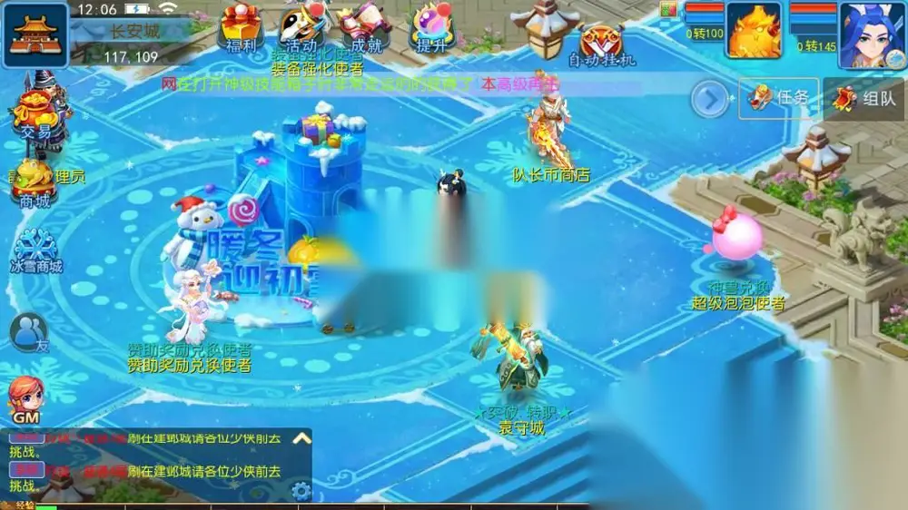 图片[1]