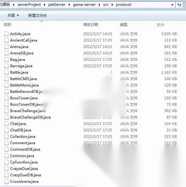 图片[4]
