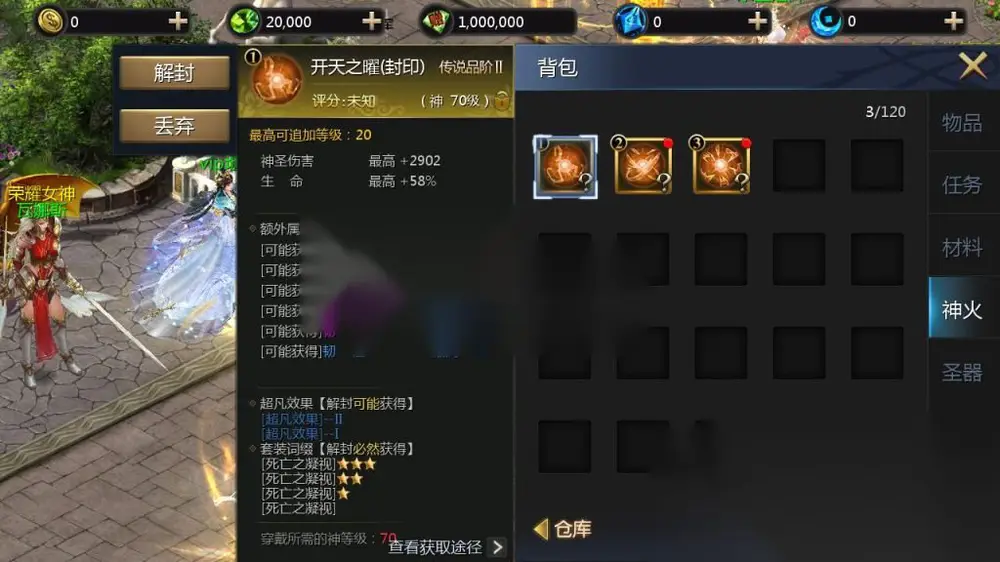 图片[4]