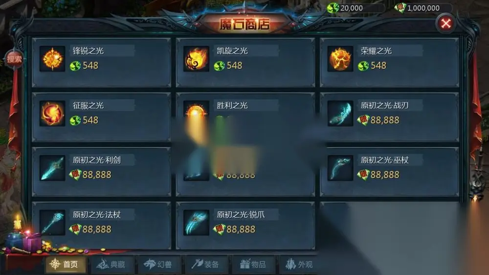 图片[5]